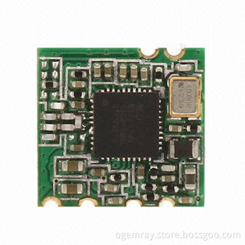 Embedded Mini 150Mbps USB WiFi Module for IP Camera Set Top Box IPTV IP Device